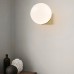 Настенный светильник POLLY L2 ImperiumLoft