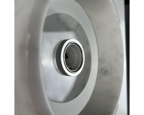 Бра Tom Dixon Stone Wall Lamp ImperiumLoft