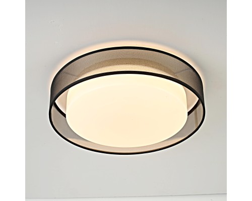 Потолочный светильник VEDUM D36