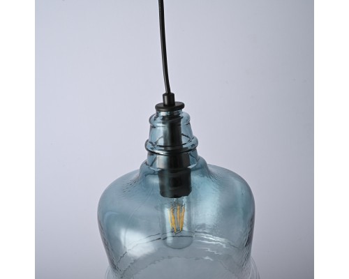 Подвесной светильник ADRIA A