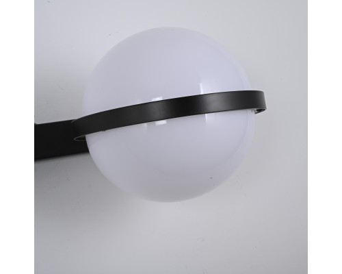 Бра PALMA Wall lamp 1 шар