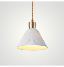 Подвесной светильник OLLY C ImperiumLoft