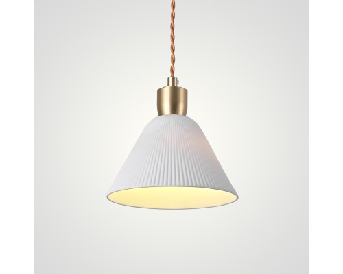 Подвесной светильник OLLY C