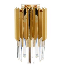 Бра Empire Suspension S ImperiumLoft