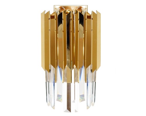 Бра Empire Suspension S ImperiumLoft