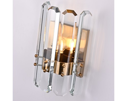 Бра Restoration Hardware BONNINGTON bra