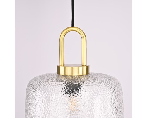 Подвесной светильник LIEBE D ImperiumLoft