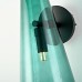 Бра Domi Sconce Green ImperiumLoft