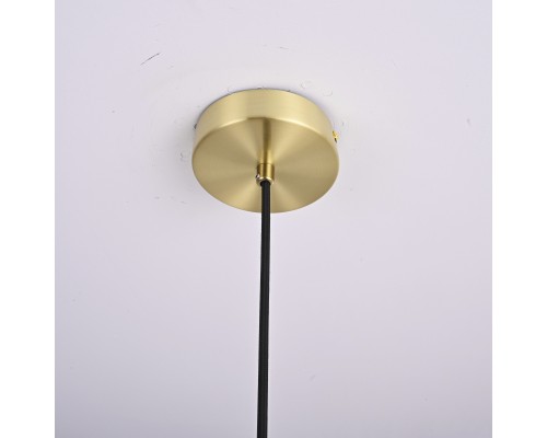 Светильник Louis Weisdorff Multi-lite Pendant