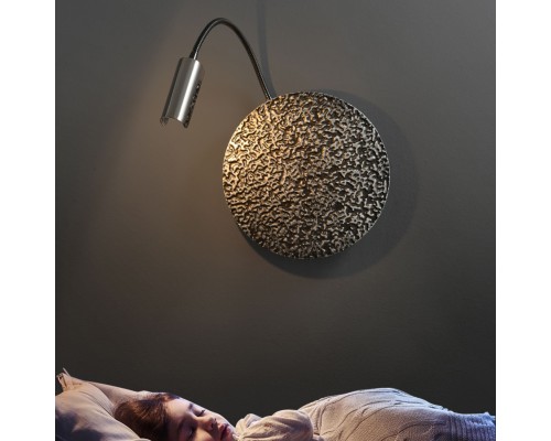 Настенный светильник GEVERT A ImperiumLoft