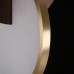 Настенный светильник GLATT WOOD WALL ImperiumLoft