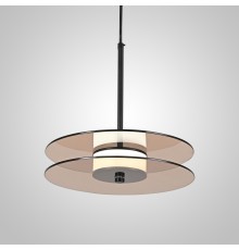 Подвесной светильник CINE B D28 ImperiumLoft