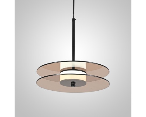 Подвесной светильник CINE B D28 ImperiumLoft