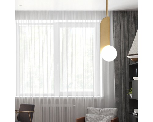 Подвесной светильник NEO L3 ImperiumLoft