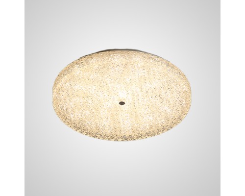 Потолочный светильник LORIS A L36 ImperiumLoft