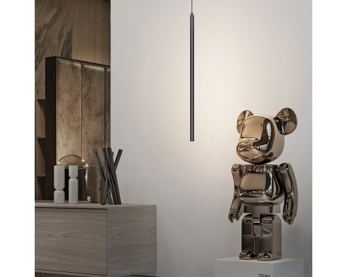 Подвесной светильник FOLKARD H60 White ImperiumLoft