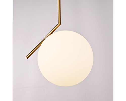Подвесной светильник FlexIC Lights Family Michael Anastassiades D25