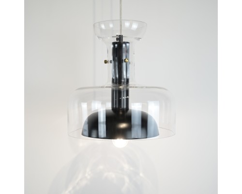 Подвесной светильник HEALY B ImperiumLoft