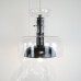 Подвесной светильник HEALY B ImperiumLoft
