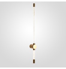 Настенный светильник BIRTA WALL L85 ImperiumLoft