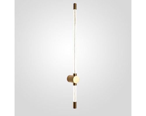 Настенный светильник BIRTA WALL L85 ImperiumLoft