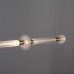 Подвесная люстра Pendant Horizontal L114 ImperiumLoft