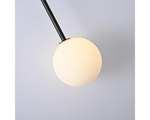 Подвесной светильник LINES C ImperiumLoft