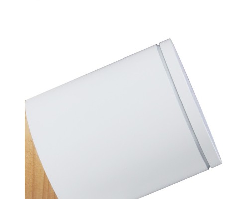 Потолочный светильник WOOD A ImperiumLoft