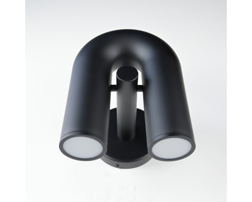 Бра FANNY Black ImperiumLoft