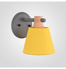 Настенное бра NATURA WALL Y ImperiumLoft