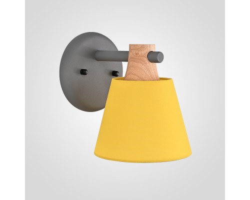 Настенное бра NATURA WALL Y ImperiumLoft