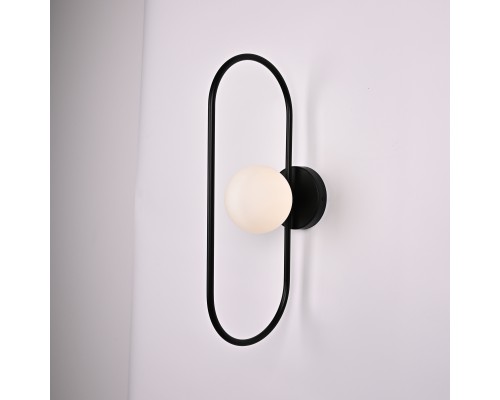 Настенный светильник Neki L50 ImperiumLoft