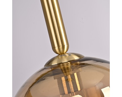 Подвесной светильник JOLLY H48 ImperiumLoft