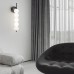 Настенный светильник BRODDE L5 Brass ImperiumLoft