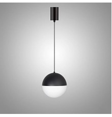 Подвесной светильник SAGITONY ImperiumLoft