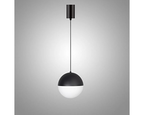 Подвесной светильник SAGITONY ImperiumLoft