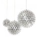 Люстра Mi Raimond Lamp D60 ImperiumLoft