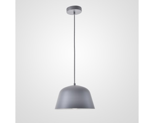 Подвесной светильник Ambit Gray