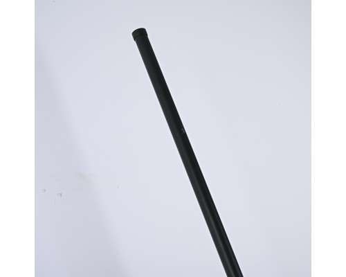 Настенный светильник Wall LINES L60 Black ImperiumLoft