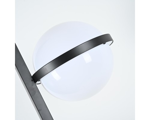 Торшер PALMA ImperiumLoft