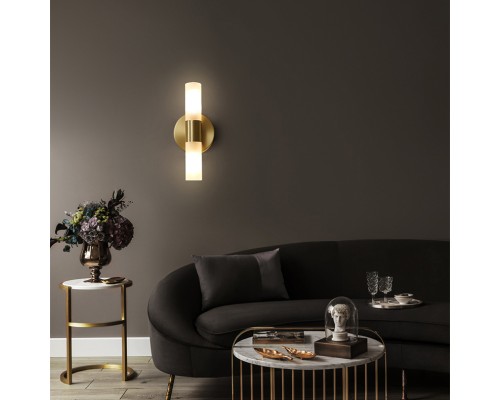 Настенный светильник TRIM XL ImperiumLoft