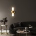Настенный светильник TRIM XL ImperiumLoft