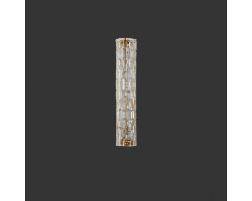 Настенный светильник RUTA H60 ImperiumLoft