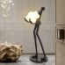Торшер ANGEL White ImperiumLoft