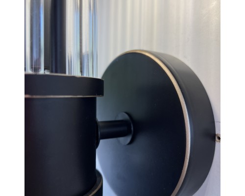 Бра Ralph Lauren Allen Single Sconce ImperiumLoft