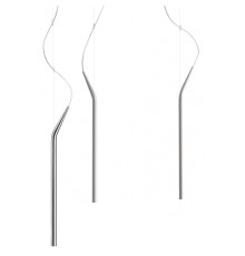 Подвесной светильник ADOR ImperiumLoft