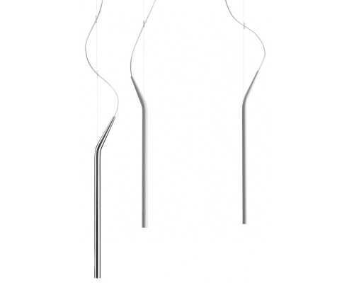 Подвесной светильник ADOR