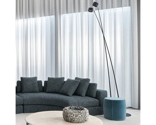 Напольный светильник AIDAN H160 ImperiumLoft