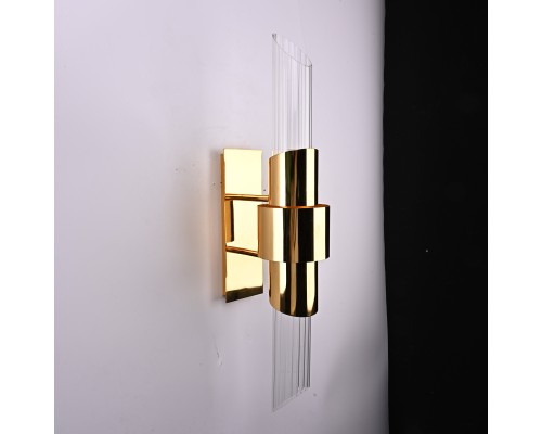 Бра Tycho Big Wall Light ImperiumLoft