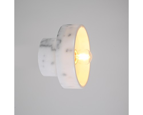 Бра Tom Dixon Stone Wall Lamp ImperiumLoft